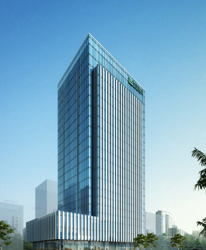 山西麦麦提科技新媒体平台搭建方案：从账号矩阵到内容分发的全链路解析